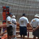 OTRA2014CN_0308 (August 28, 2014)